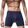 Bokserki Cornette Authentic Perfect Mini 223 S-2XL - WYSYŁKA 24H